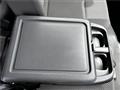 2020 Nissan NV350 Caravan