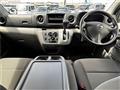 2020 Nissan NV350 Caravan