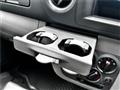2020 Nissan NV350 Caravan