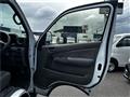 2020 Nissan NV350 Caravan