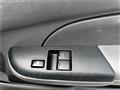 2020 Nissan NV350 Caravan