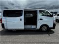 2020 Nissan NV350 Caravan