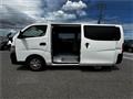 2020 Nissan NV350 Caravan
