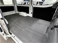 2020 Nissan NV350 Caravan