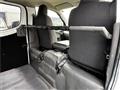 2020 Nissan NV350 Caravan