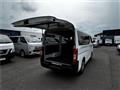 2020 Nissan NV350 Caravan