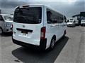 2020 Nissan NV350 Caravan