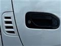 2020 Nissan NV350 Caravan