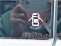 2020 Nissan NV350 Caravan
