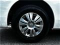 2020 Nissan NV350 Caravan