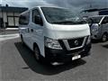 2020 Nissan NV350 Caravan