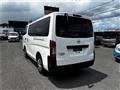 2020 Nissan NV350 Caravan