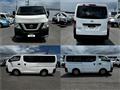 2020 Nissan NV350 Caravan