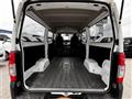 2020 Nissan NV350 Caravan