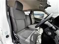 2020 Nissan NV350 Caravan