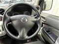 2020 Nissan NV350 Caravan