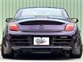 2004 Toyota Soarer