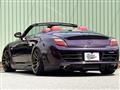 2004 Toyota Soarer