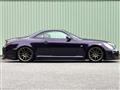 2004 Toyota Soarer