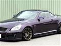 2004 Toyota Soarer