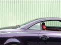 2004 Toyota Soarer