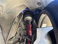 2004 Toyota Soarer