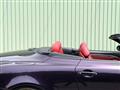 2004 Toyota Soarer