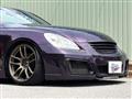 2004 Toyota Soarer