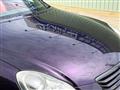 2004 Toyota Soarer