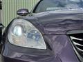 2004 Toyota Soarer