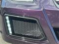 2004 Toyota Soarer