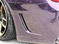 2004 Toyota Soarer
