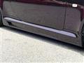 2004 Toyota Soarer