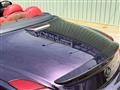 2004 Toyota Soarer