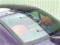2004 Toyota Soarer