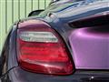2004 Toyota Soarer