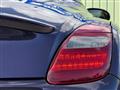 2004 Toyota Soarer