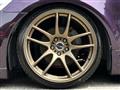 2004 Toyota Soarer