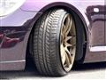 2004 Toyota Soarer