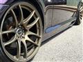2004 Toyota Soarer