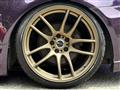 2004 Toyota Soarer