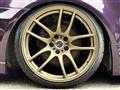 2004 Toyota Soarer