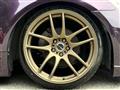 2004 Toyota Soarer