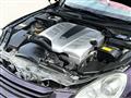 2004 Toyota Soarer