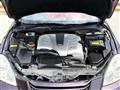 2004 Toyota Soarer