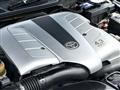 2004 Toyota Soarer