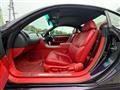2004 Toyota Soarer