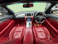 2004 Toyota Soarer