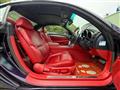 2004 Toyota Soarer
