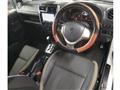 2017 Suzuki Jimny Sierra